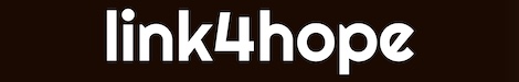 link4hope.com Logo