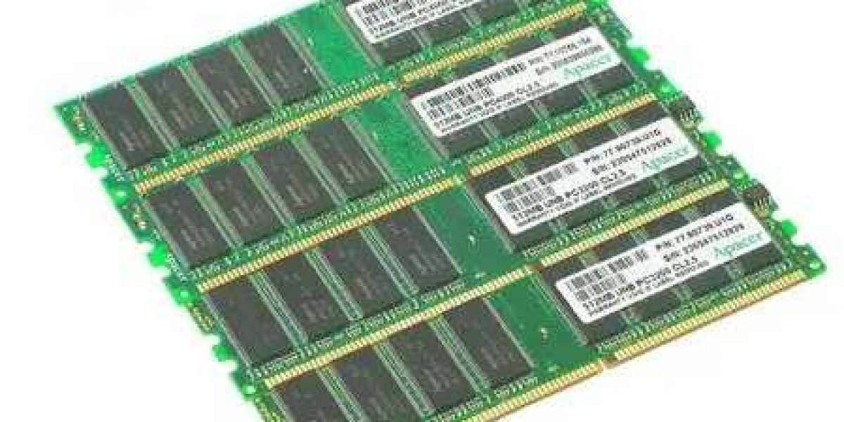 SSD Solid State Drive wholesale