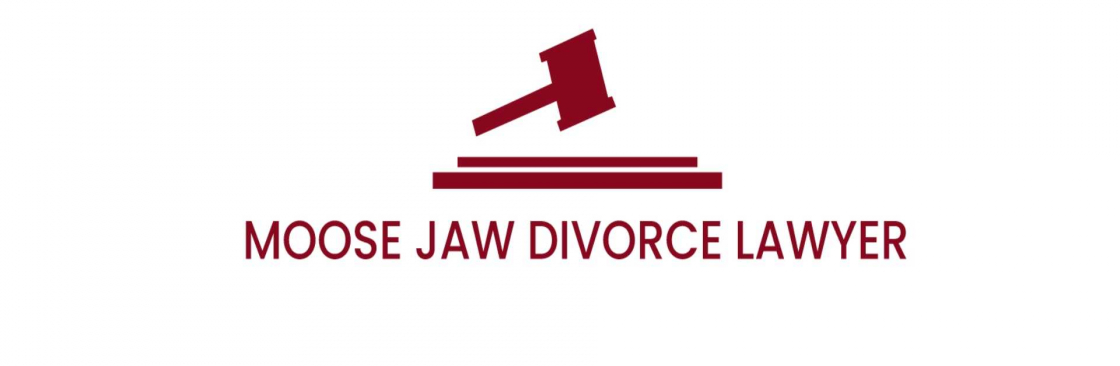 Moose Jaw Divorce Lawyer Cover Image