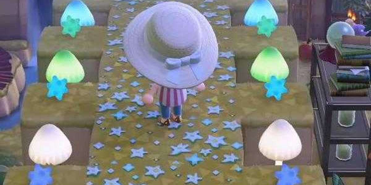 The top ten Animal Crossing villagers that you absolutely need to have on your cottage at mtmmo.com