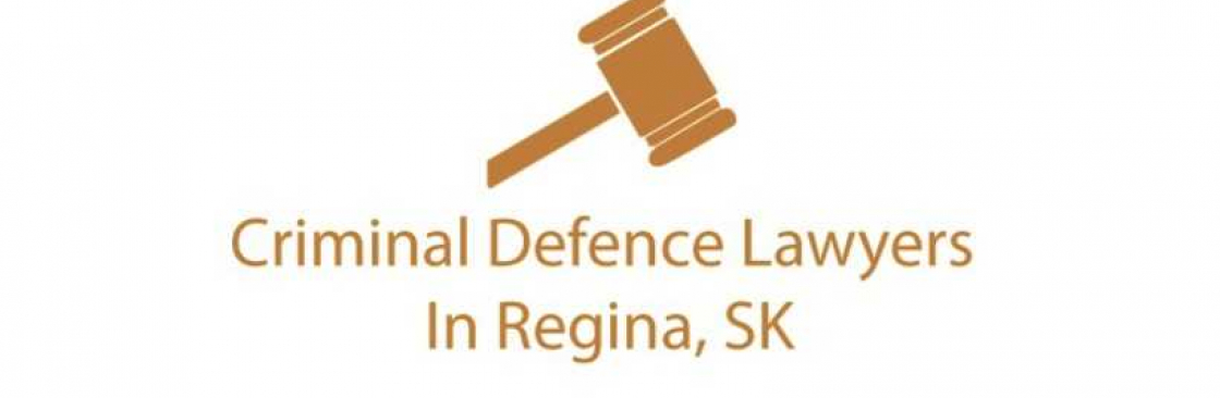 Regina Criminal Lawyer Cover Image