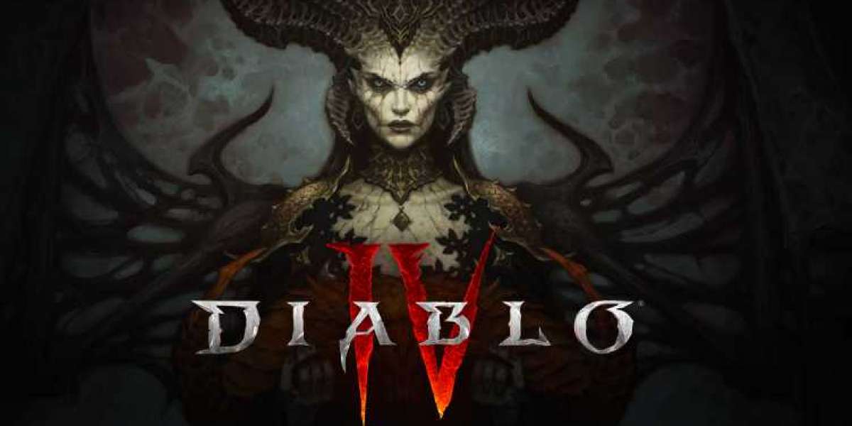 A step-by-step guide that explains how to successfully complete the quest in Diablo 4 and includes all of the informatio