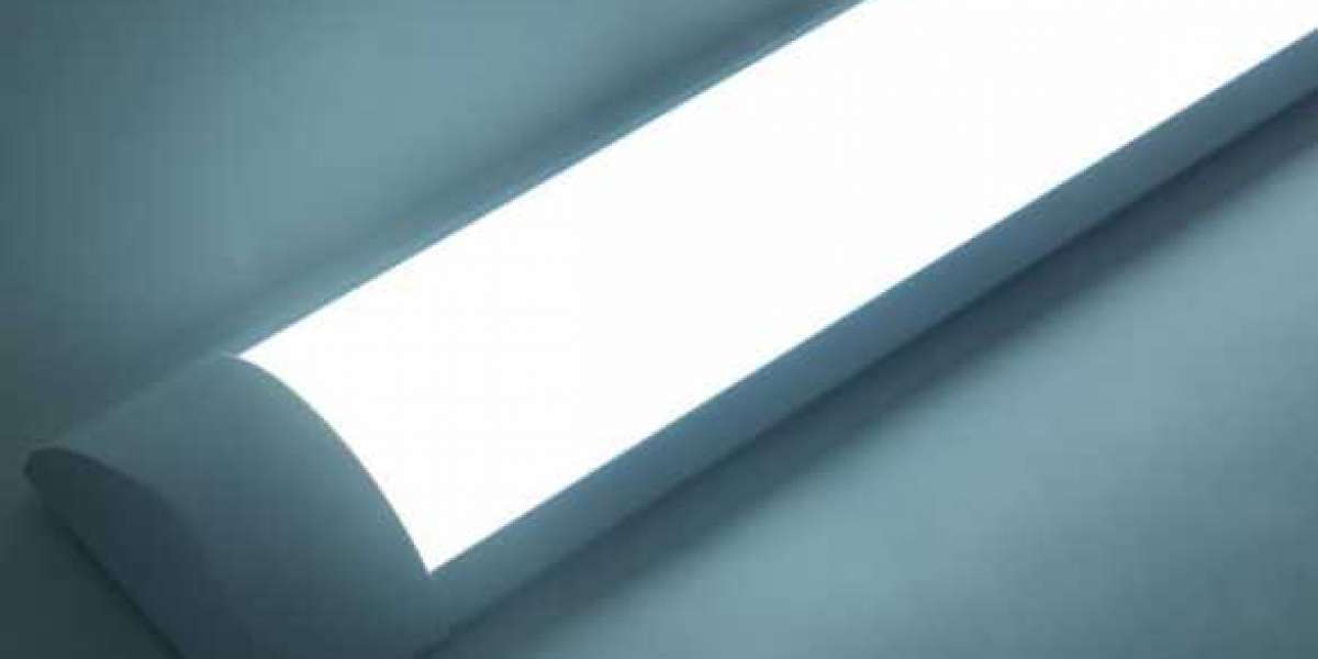 This article sheds some light on the topic of LED batten lights which are quickly becoming the lighting technology of th