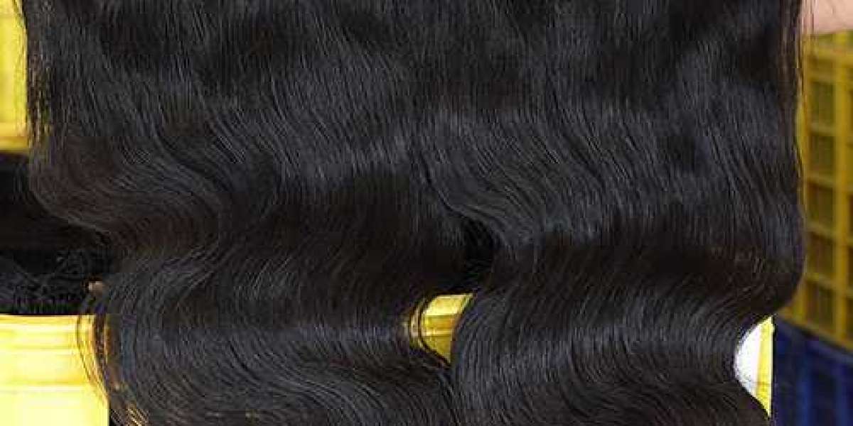 You will need to have the base of the net trimmed to a length that is wig factories