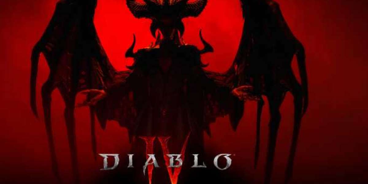 There are six different pieces of equipment in Diablo 4 that do not merit an upgrade