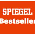 bestseller buch Profile Picture