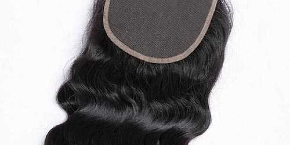 The following are some of the wholesale wig vendors