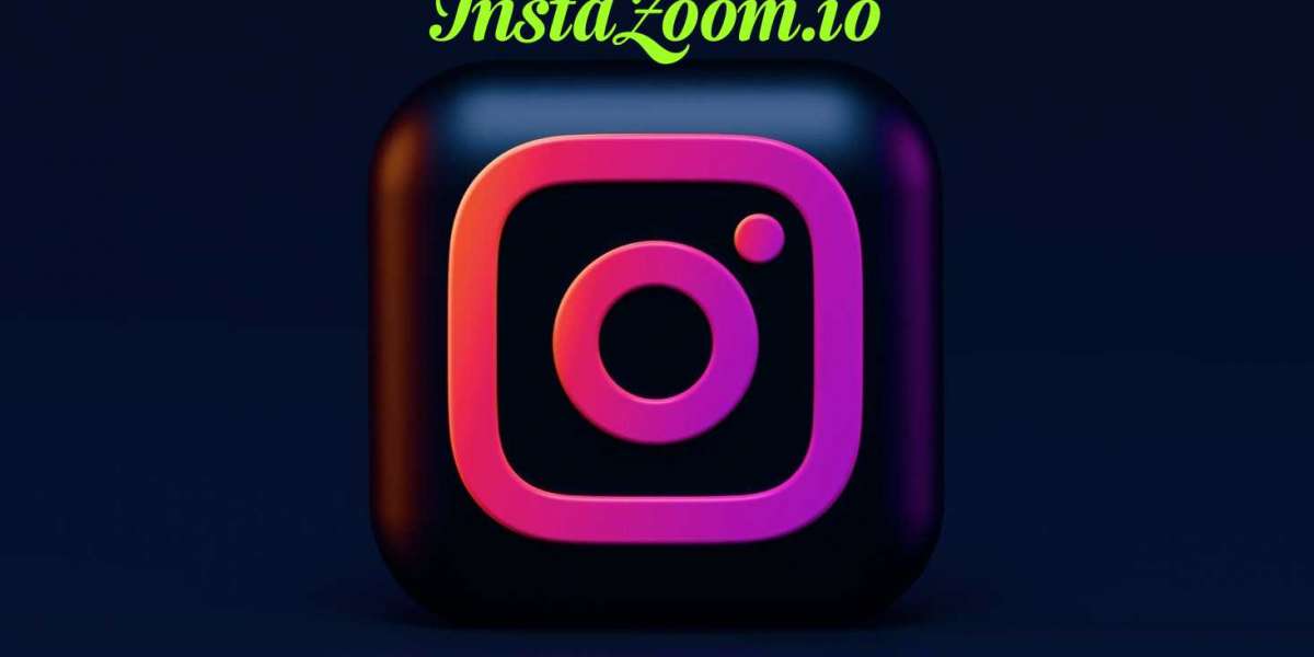 Tipps zur Optimierung Ihrer Instagram Profilbilder