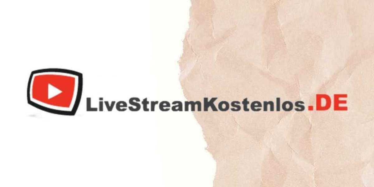 Das ultimative Tutorial für kostenloses Live-Fernsehen: Enthüllte Tools und Techniken