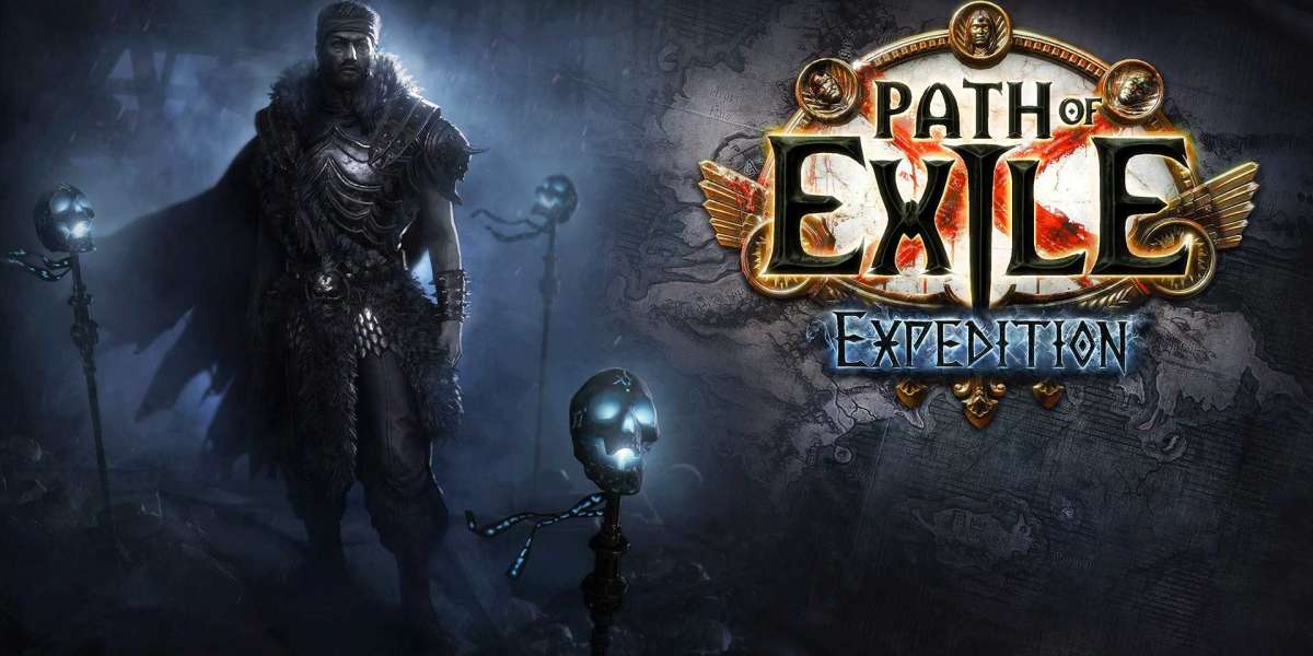 Path Of Exile 2 is now so big it is "a completely separate sport"