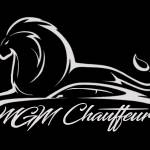 mgmchauffeur profile picture