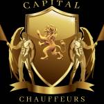 capital chauffeur profile picture