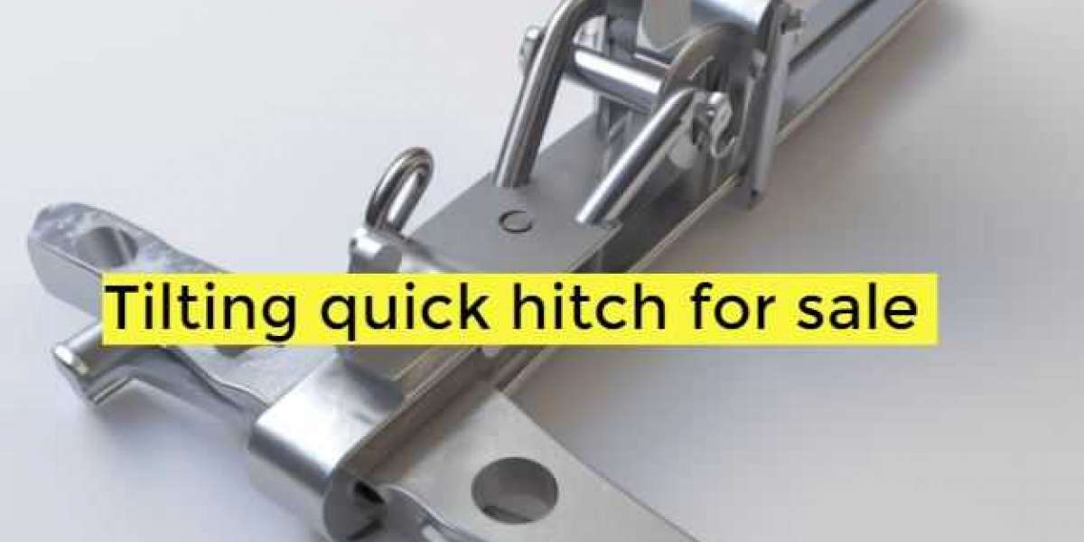 Tilting quick hitch for sale - jtattach.com