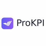 Pro KPI Profile Picture