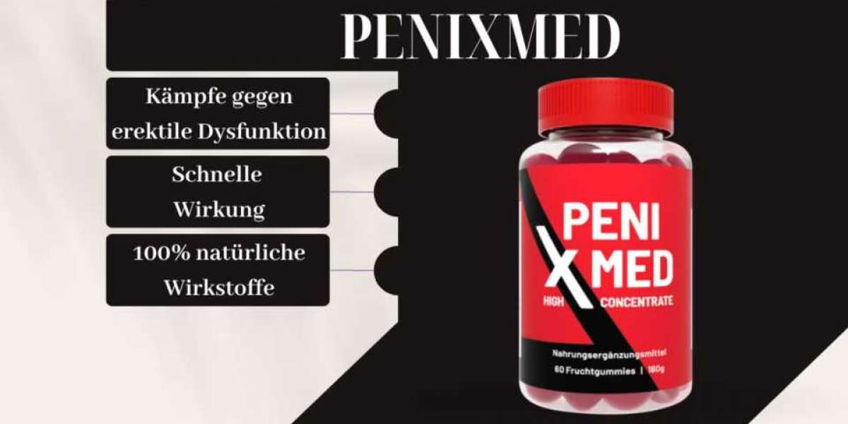 Was sagen die Leute über PeniXmed? PeniXmed Preis, PeniXmed Bewertungen,PeniXmed Im Test!