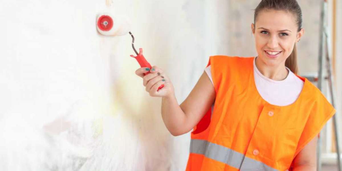 Navigating Renovations: Expert Advice from Painters Gold Coast