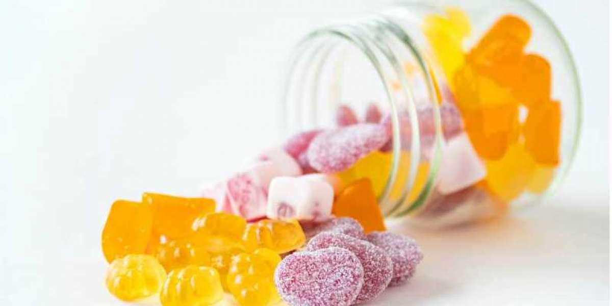 Green Acres CBD Gummies Price||Green Acres CBD Gummies Uses||