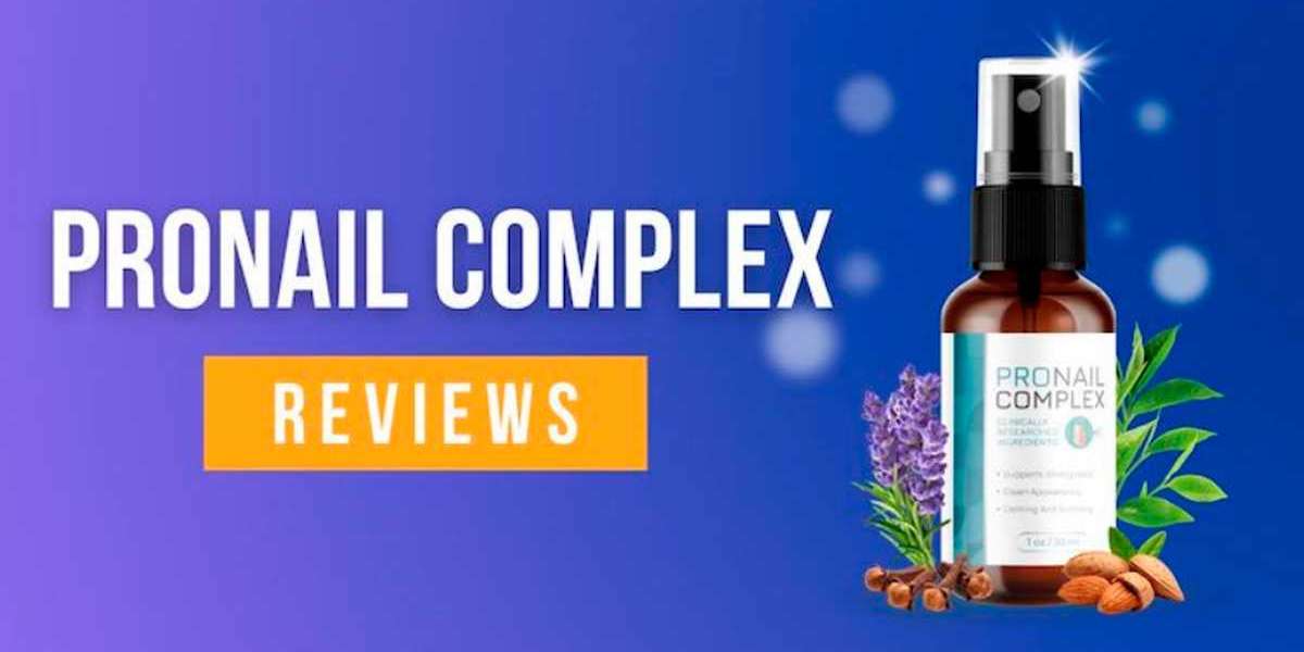 https://www.facebook.com/BuyProNailComplexReviews/