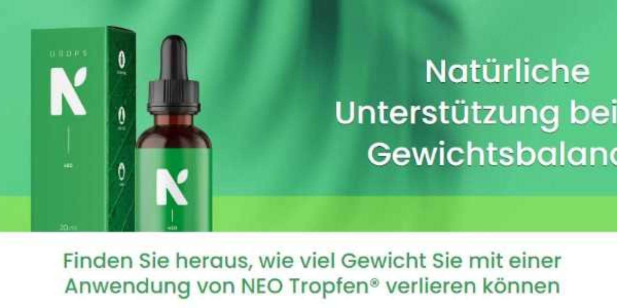 Neo Drops Höhle Der Löwen - Neo Drops Erfahrungen! Neo Drops!