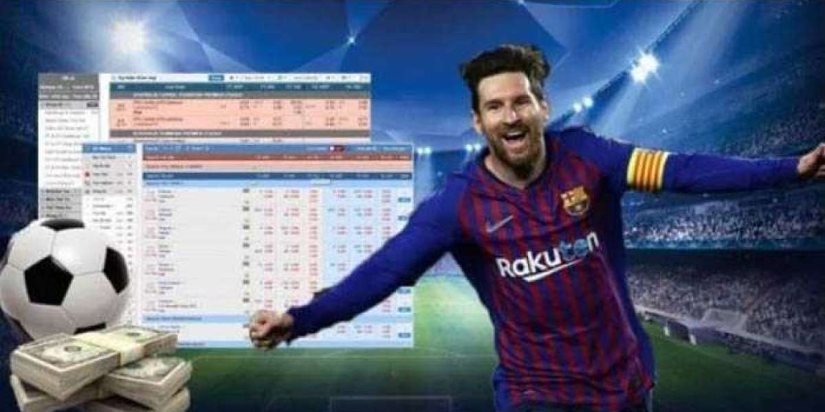 Share Experience to Football Betting Predictions and Tips for Tonight