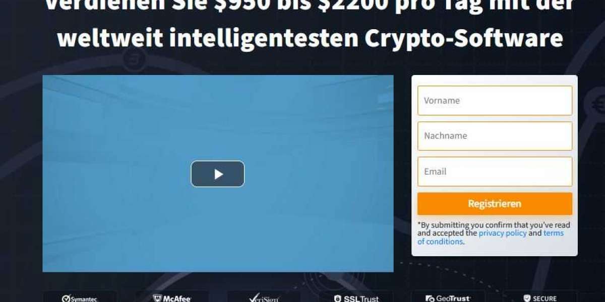 Bitcoin Bank Breaker ™ | Die Offizielle Website?Aktualisiert 2024?