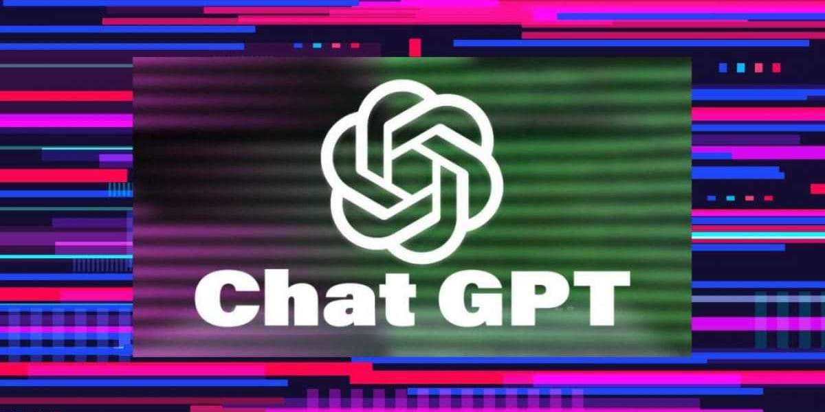 ChatGPT 日本語版と他のAI技術との連携