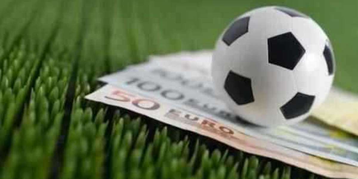 Exploring Football Betting Terminology for Beginners