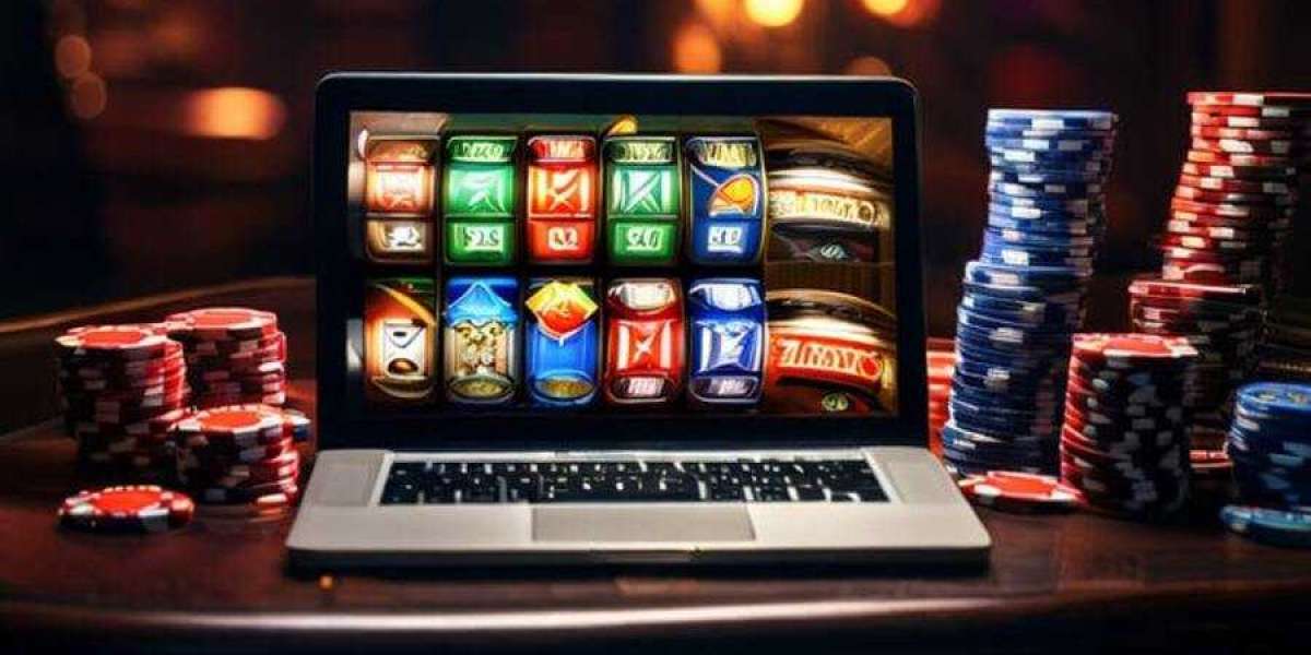 Rolling the Dice: A Playbook for Aspiring Sports Betting Aficionados