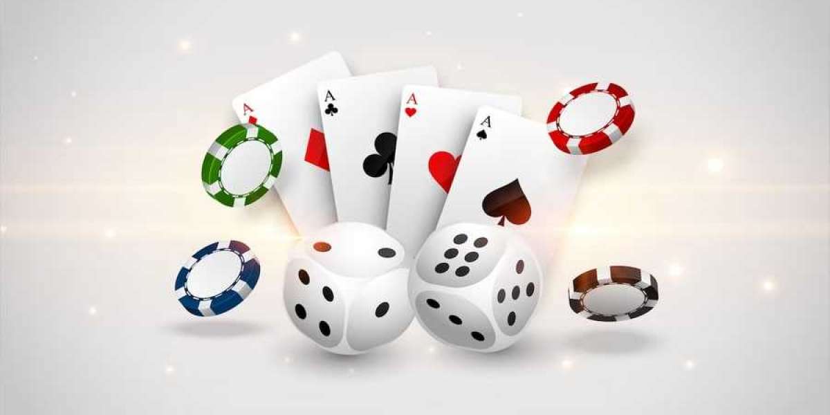 Spinning Success: Mastering the Art of Online Slots