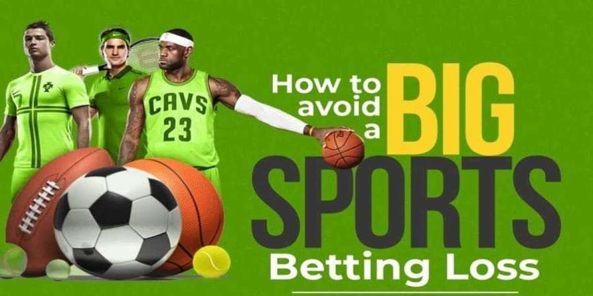 Ultimate Guide to Online Gambling Sites