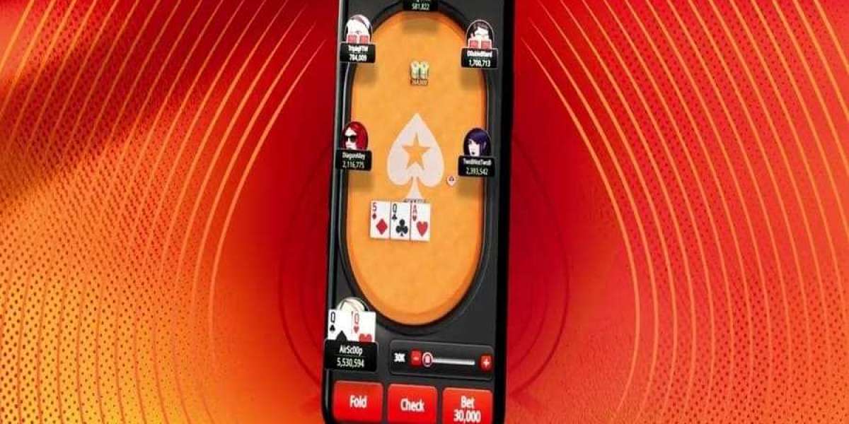 Mastering the Art: How to Play Online Casino