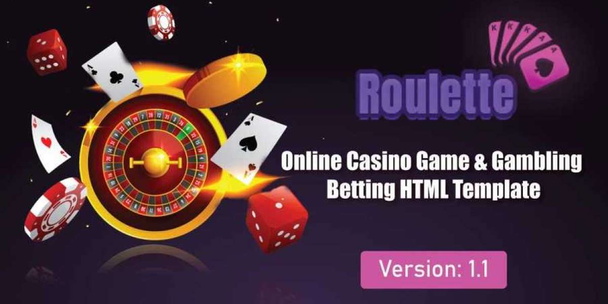 Mastering the Art: How to Play Online Slot