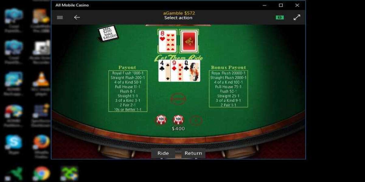 The Ultimate Guide: How to Play Online Slot