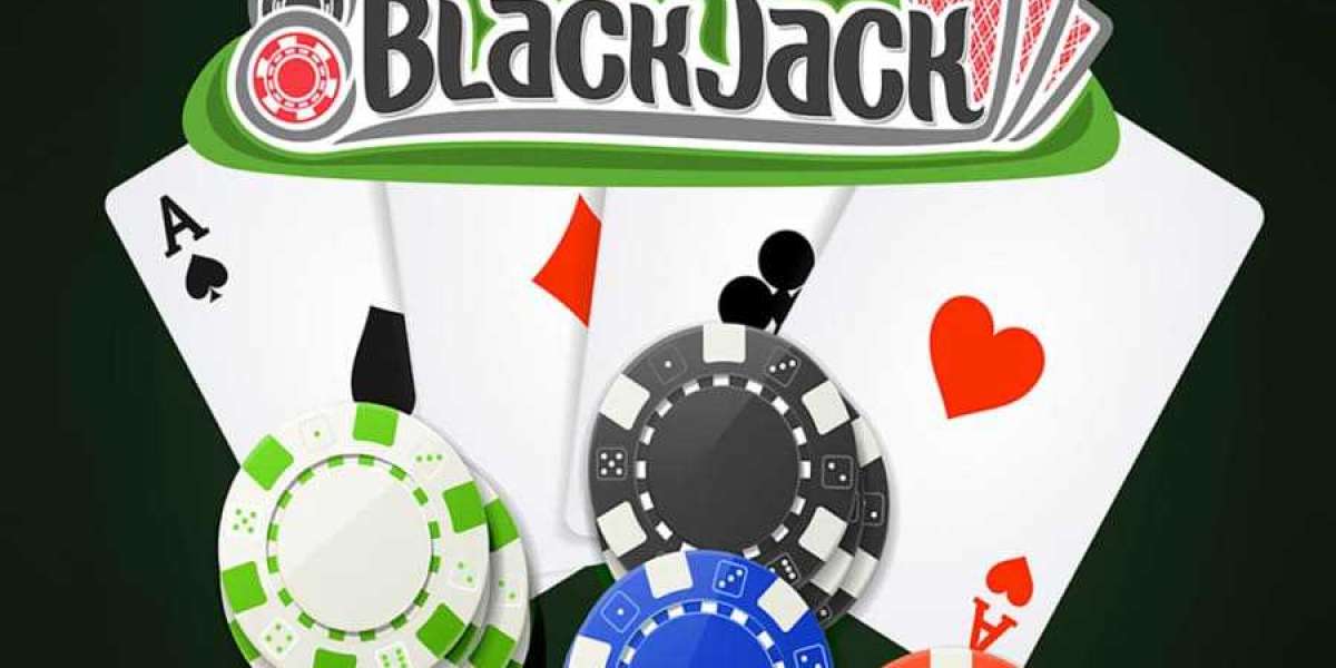 How to Play Online Slot: The Ultimate Guide