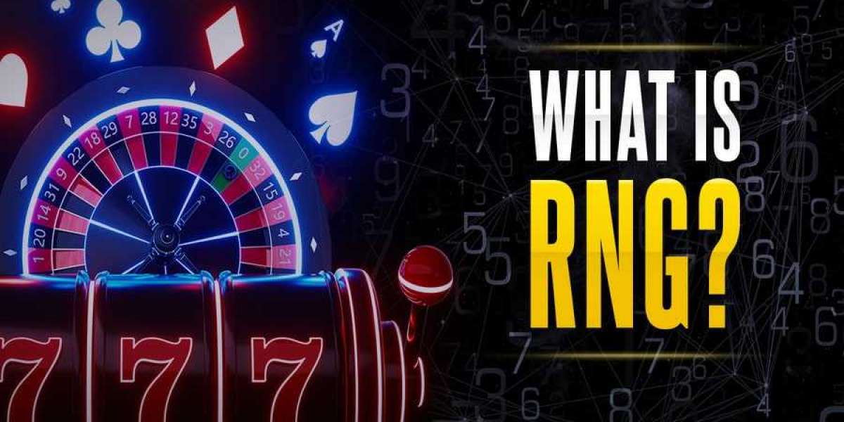 Everything You Need to Know About Online Slots