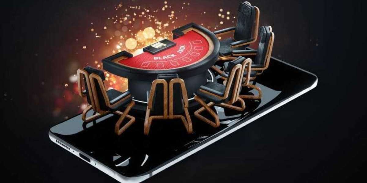 Mastering the Art: How to Play Online Baccarat