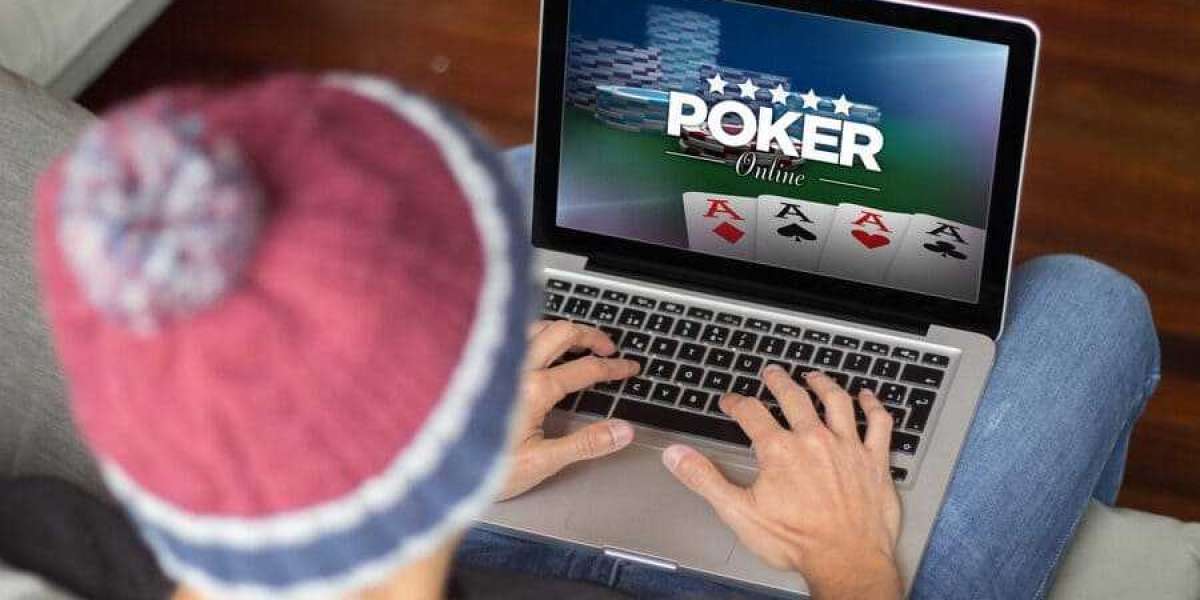 Mastering Online Baccarat in 2023: A Comprehensive Guide