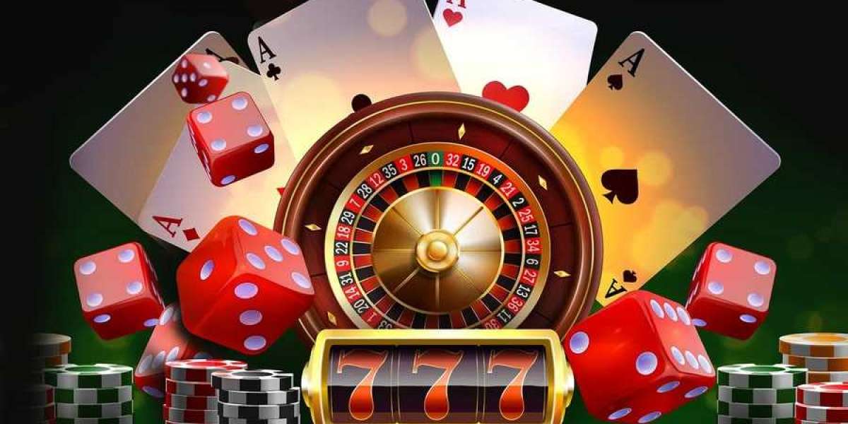 A Complete Guide to Online Baccarat