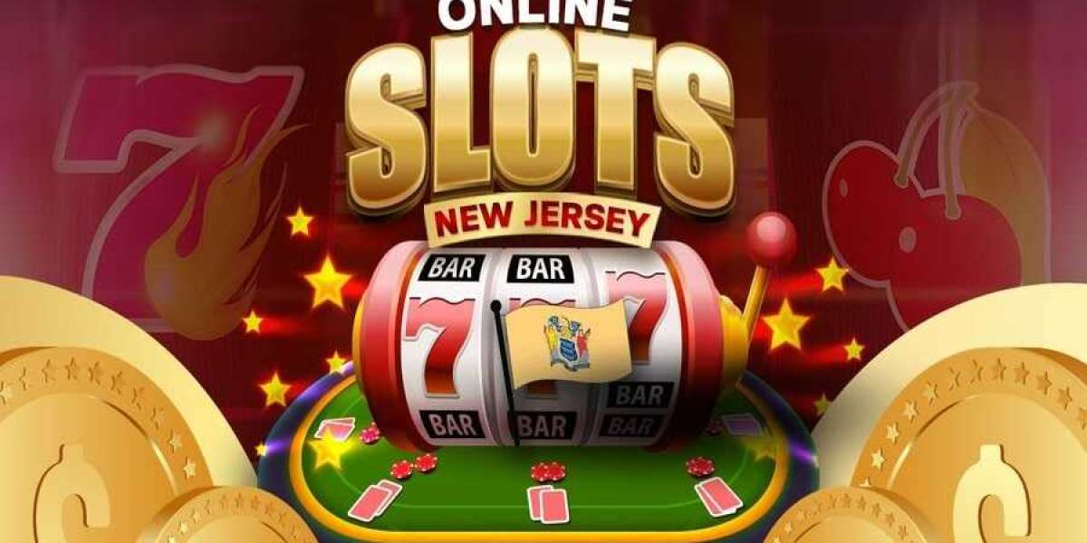 Top Casino Sites: Your Ultimate Guide