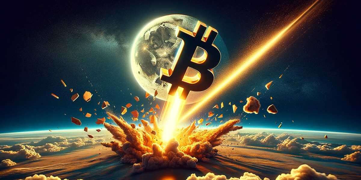 Was sind Bitcoin Xcel-Erlebnisse?  Ist Bitcoin Xcel zuverlässig? Entdecken Sie die Leistungsfähigkeit der Handelsplattfo