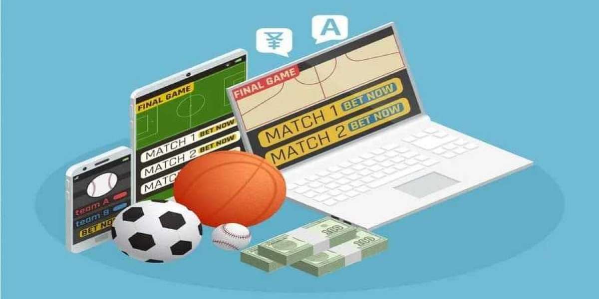 Sports Gambling Unveiled: Expert Insights