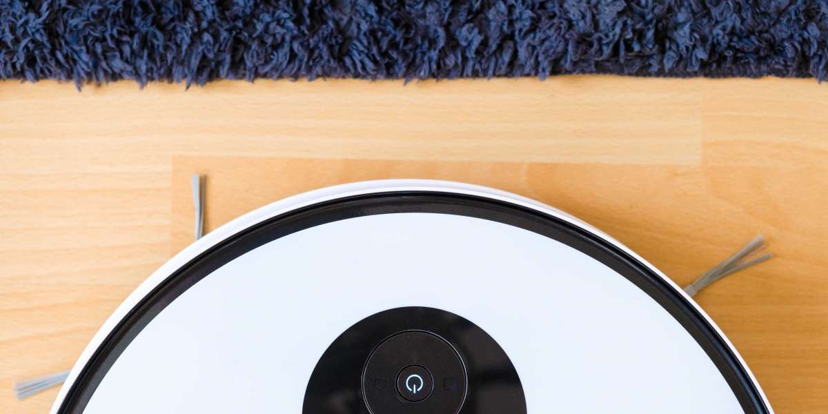 We've Had Enough! 15 Things About Self Emptying Robot Vacuum We're Tired Of Hearing