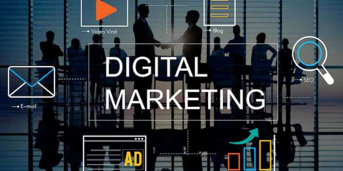 Nautiyal Tech: Delhi’s Top Choice for Digital Marketing