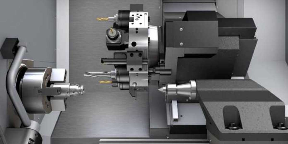 Understanding Lathe Cuts and Splicing: A Comprehensive Guide