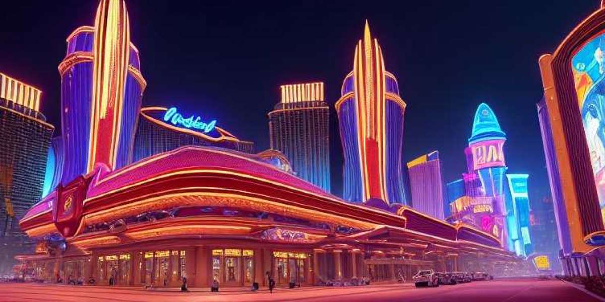 Unrivaled Gaming Experience Satisfaction at AllSlotsCasino