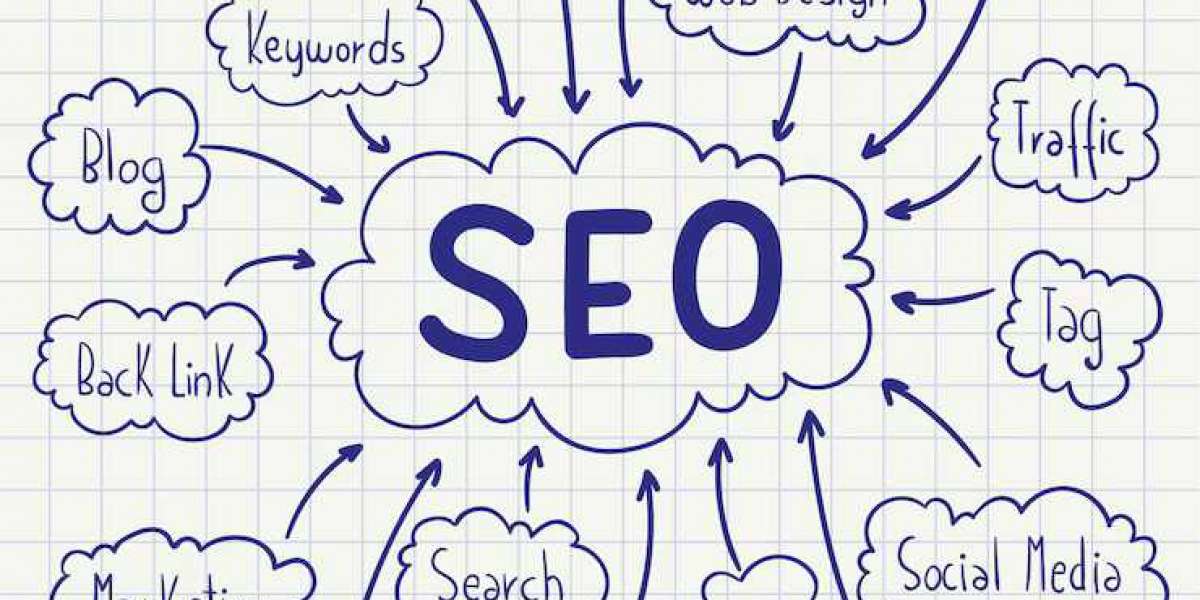 Boost Your Online Visibility with Nautiyal Tech’s SEO Services in Delhi