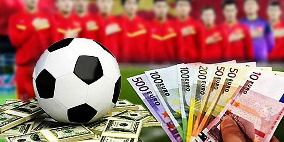 Strategic Edge: Must-Know Insights for Football Betting Analysis Success!